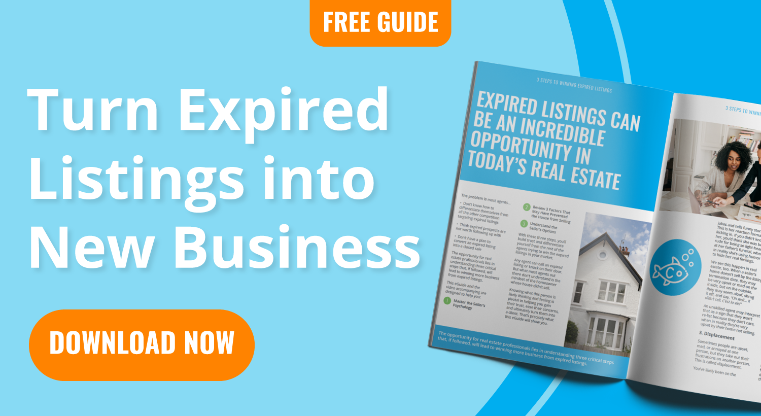 3 Steps To Winning Expired Listings Keeping Current Matters 3 steps to winning expired listings keeping current matters