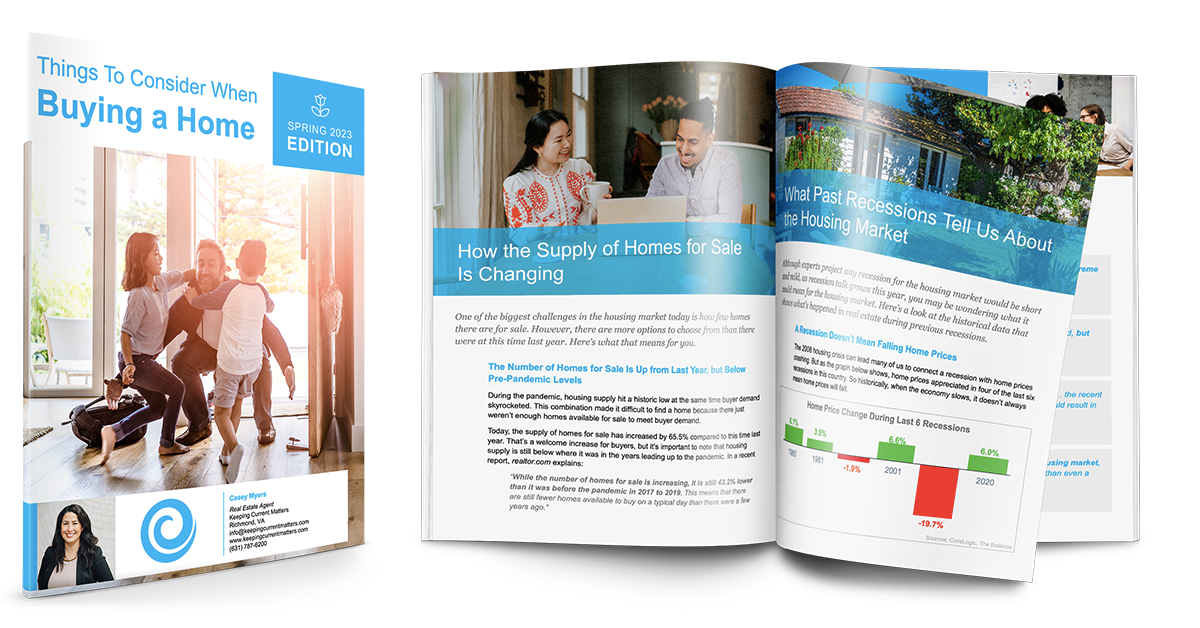 BuyingaHomeCustomSpring2023Spread