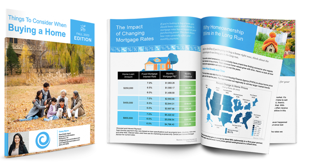BuyingaHomeCustomFall2023Spread