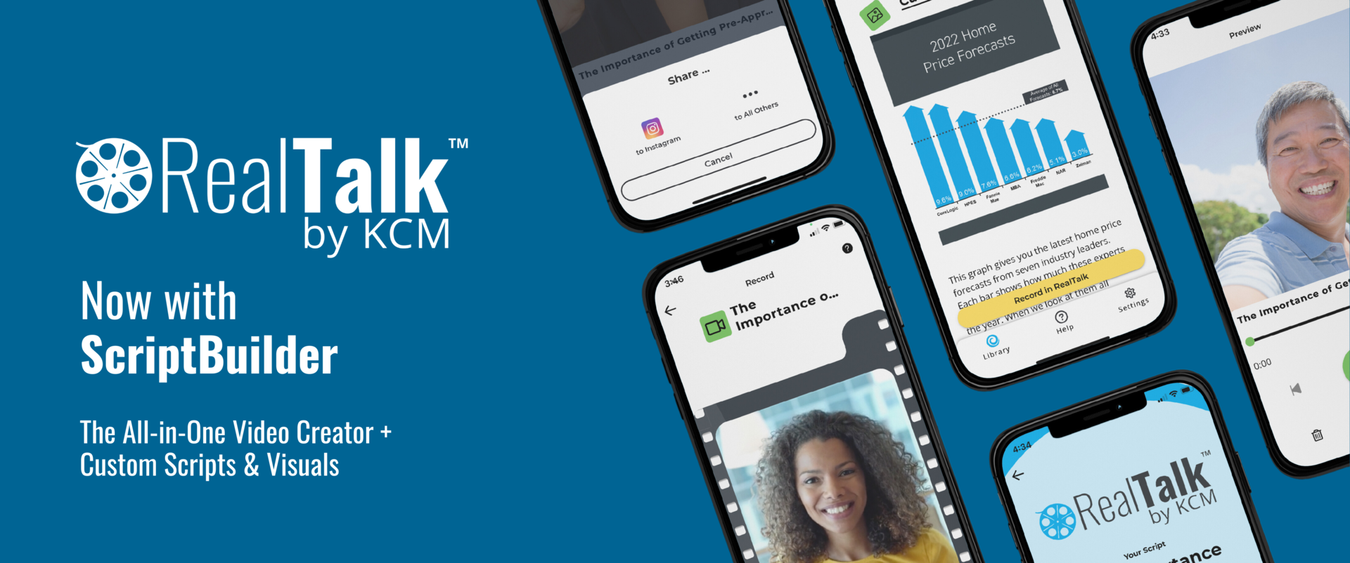 realtalk scriptbuilder header 2 (1)
