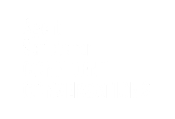 Agent Scripts for Confident Conversations – Free Download – Keeping ...