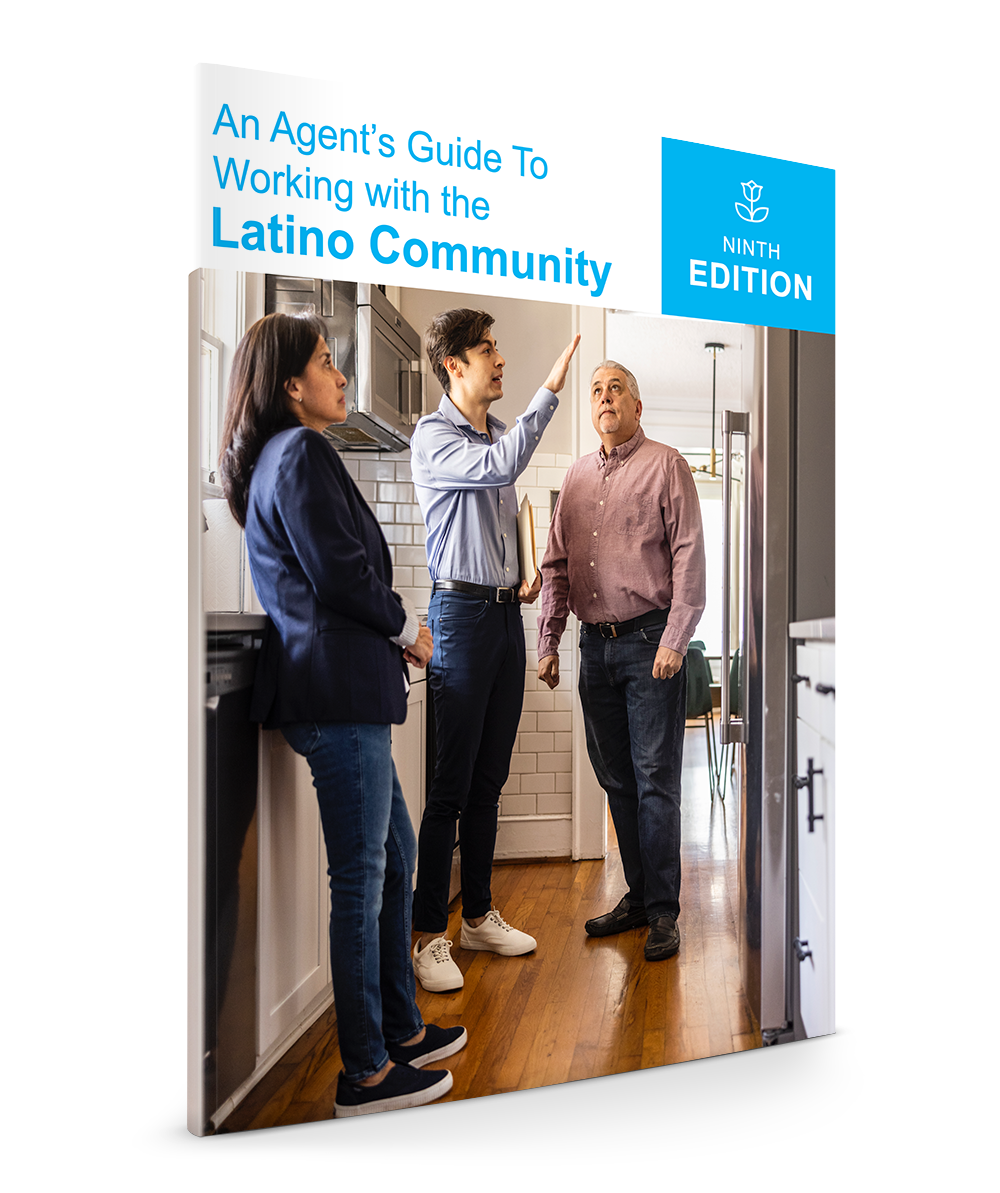 Serving the Latino Community | Keeping Current Matters