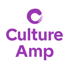 CultureAMP